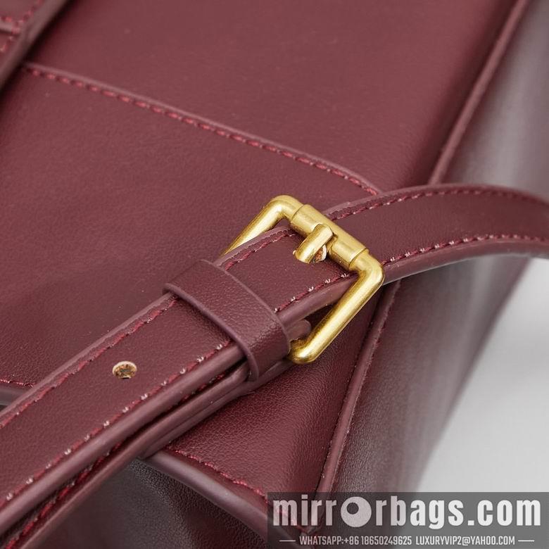 Balenciaga Bags 6899 32X19X10cm XMY 2