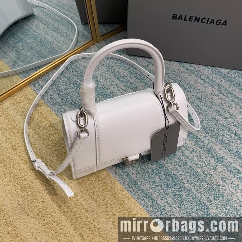 Balenciaga Bags 8895 23x10x24cm FY 4