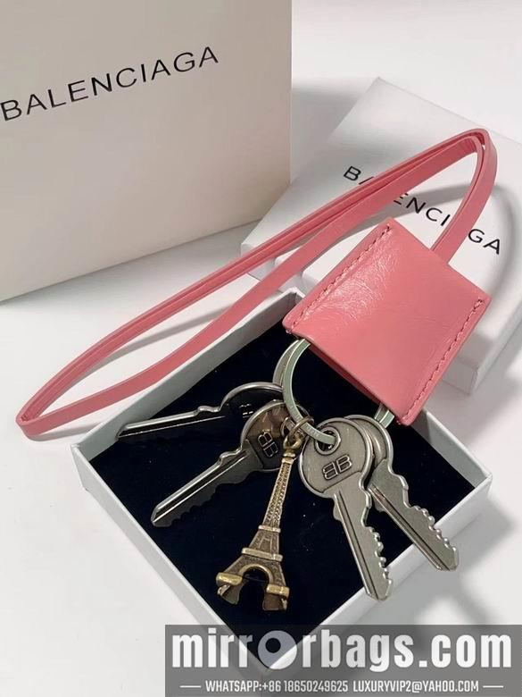 Balenciaga Bags 071804 GY 1