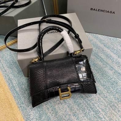 Balenciaga Bags 8896 19x8x21cm fy 17