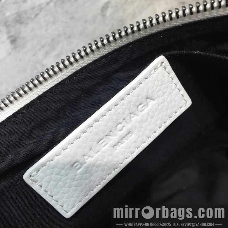 Balenciaga Bags Balenciaga 26x19cm FY 2