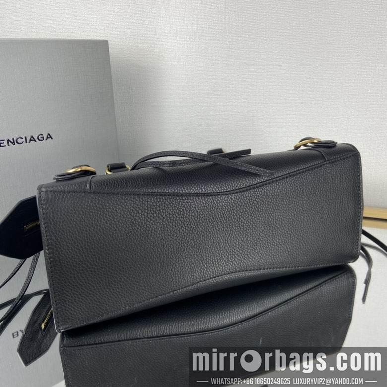 Balenciaga Bags 25X33X13X20cm 070904 GY 6