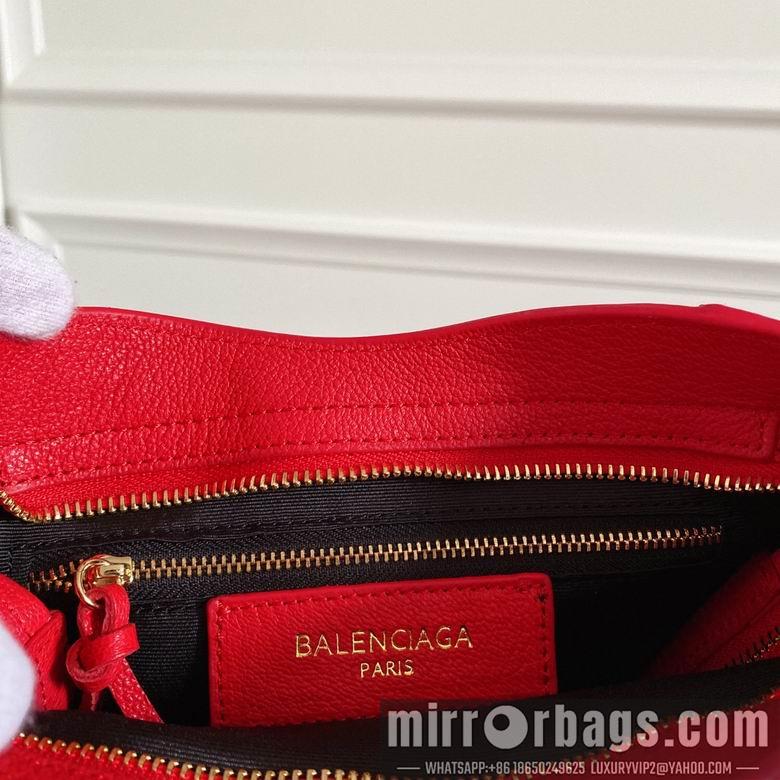 Balenciaga Bags Balenciaga 23x15x9cm FY 2