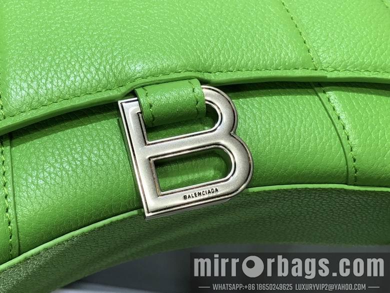 Balenciaga Bags Balenciaga 19x8x21cm FY 2