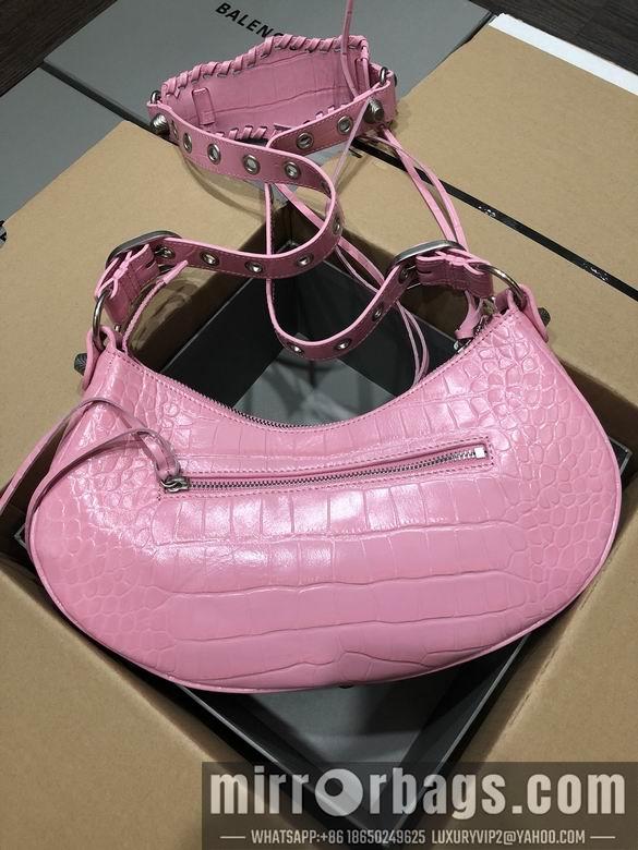 Balenciaga Bags Balenciaga 33x16x8cm FY 2