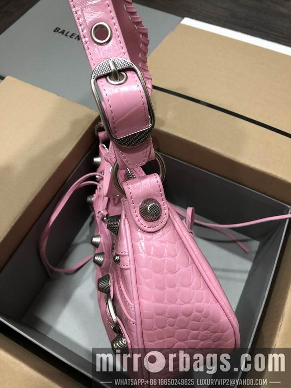 Balenciaga Bags Balenciaga 33x16x8cm FY 2