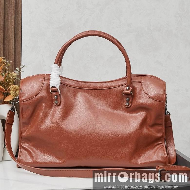 Balenciaga Bags 6890 45X30X11cm XMY 2