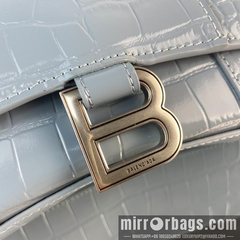 Balenciaga Bags S19x8x21 M23x10x14 cm fy02