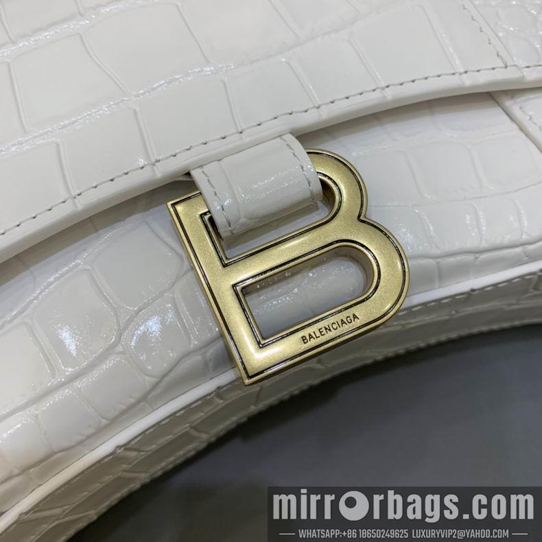 Balenciaga Bags 23x5x14 cm fy 8