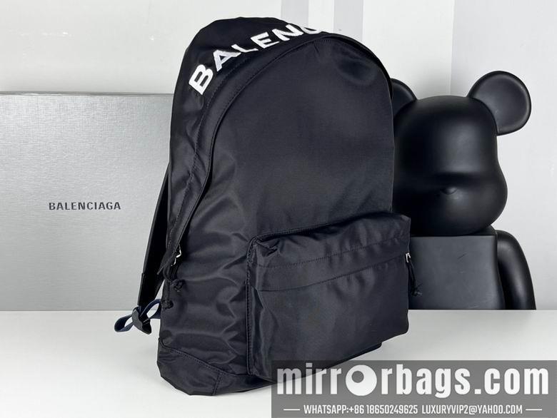 Balenciaga Bags 401 36X49X13cm XM 4