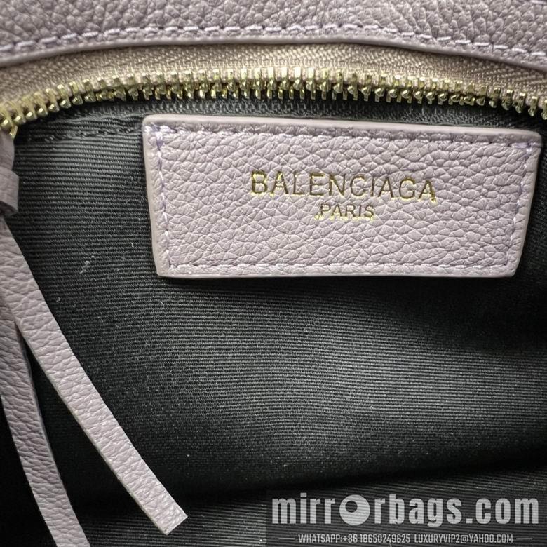Balenciaga Bags Balenciaga 23x15x9cm FY 15
