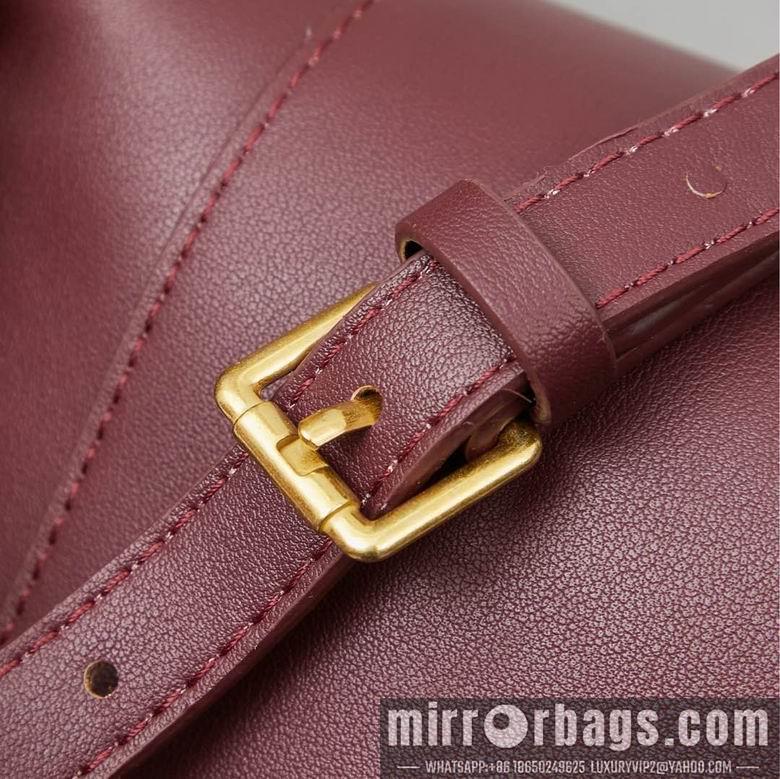 Balenciaga Bags 6899 43X23X10cm XMY 2