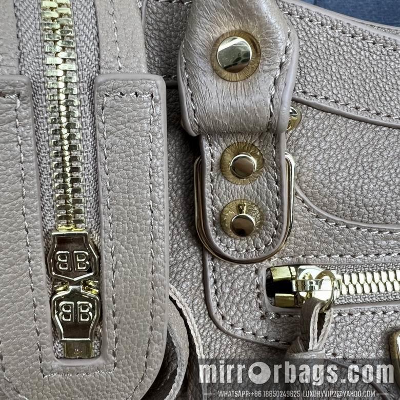 Balenciaga Bags Balenciaga 30x19x11cm FY 18