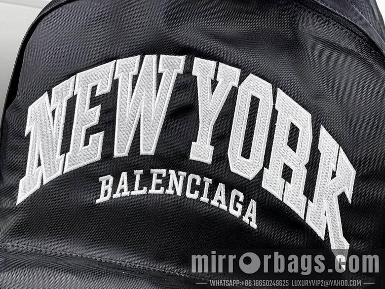 Balenciaga Bags 401 36X49X13cm XM 9