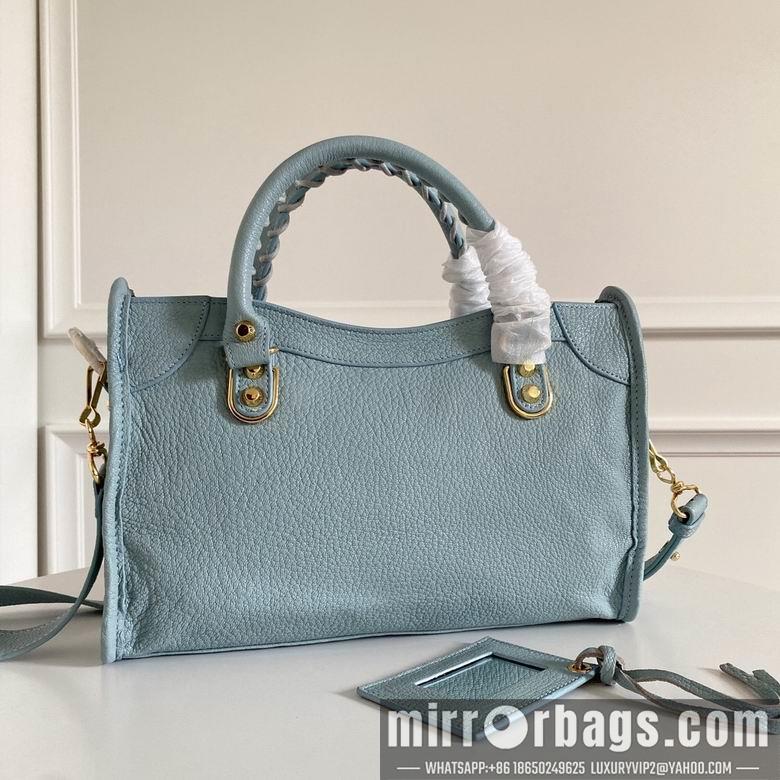 Balenciaga Bags Balenciaga 30x19x11cm FY 1