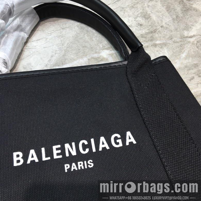 Balenciaga Bags 522 30x13x24cm FY 2