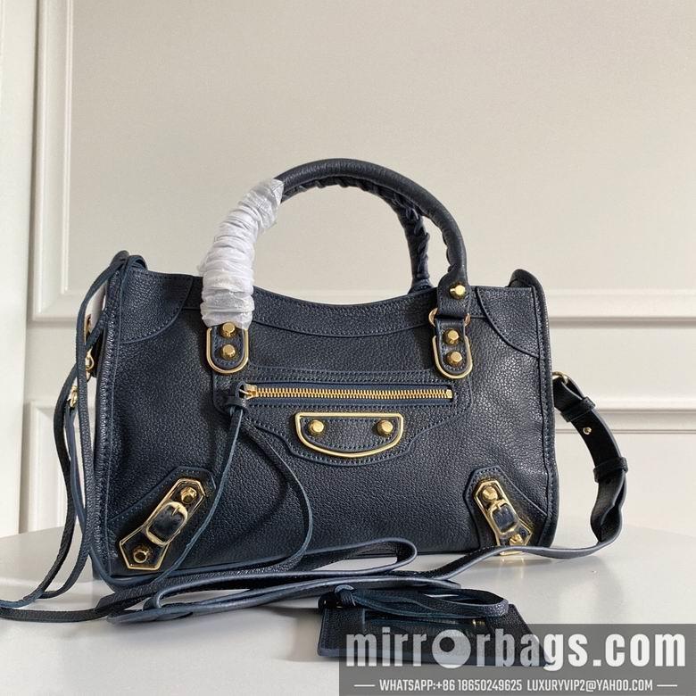 Balenciaga Bags Balenciaga 30x19x11cm FY 2