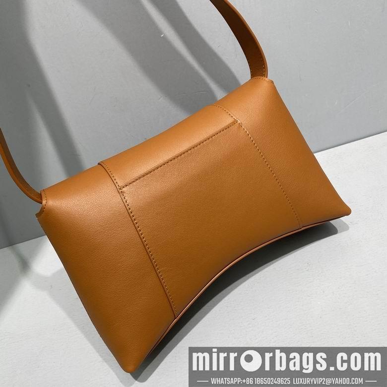 Balenciaga Bags 21ss 92724 25.5x6x16cm FY 5