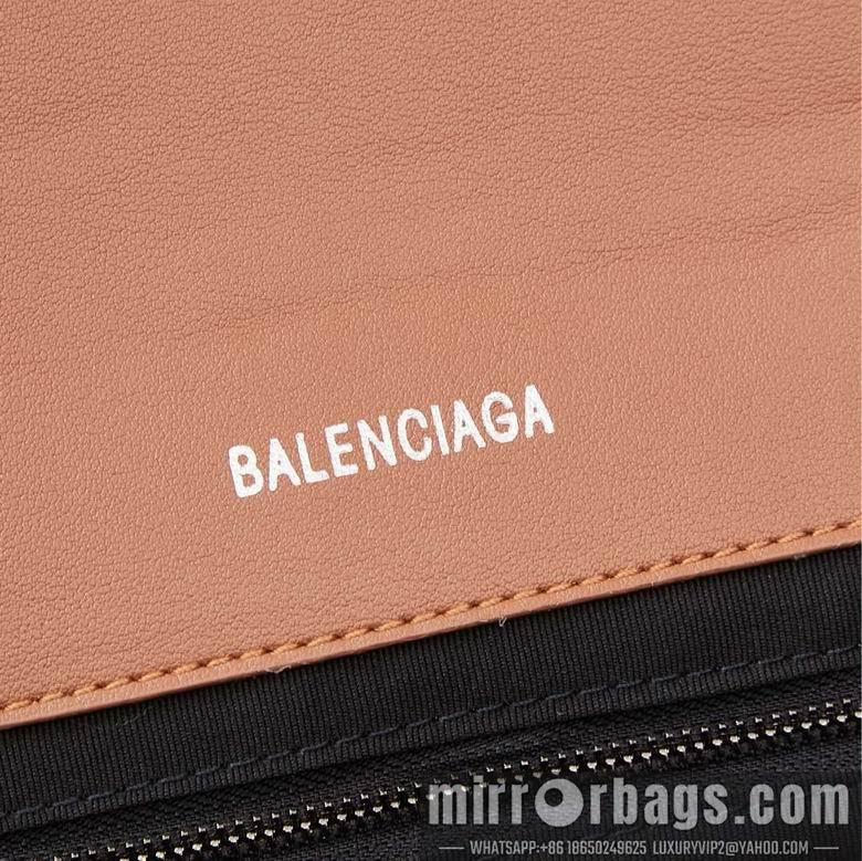 Balenciaga Bags 6899 32X19X10cm XMY 6