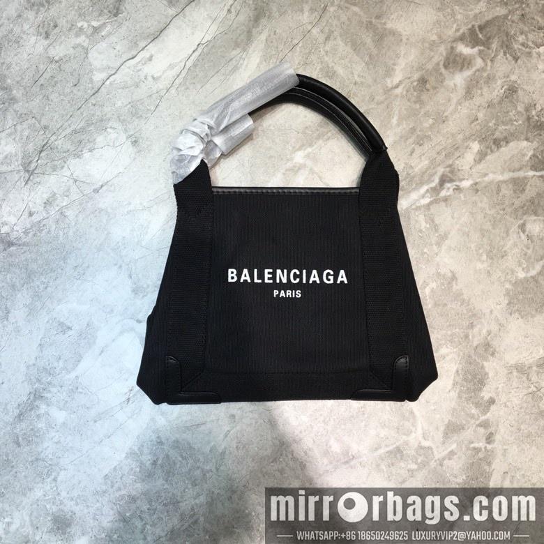 Balenciaga Bags 521 26x10x22cm FY 2