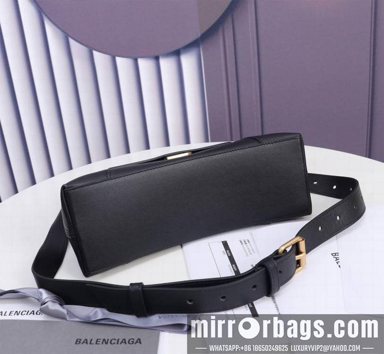 Balenciaga Bags LG-6068s 29X10X18cm GY 5