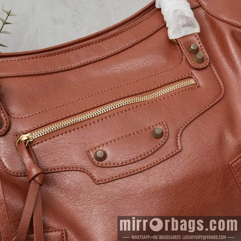 Balenciaga Bags 6890 45X30X11cm XMY 2
