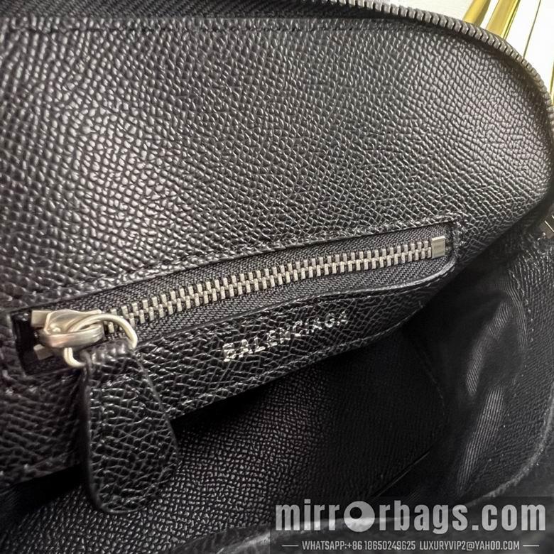 Balenciaga Bags Balenciaga mini 18x8x15cm FY 7