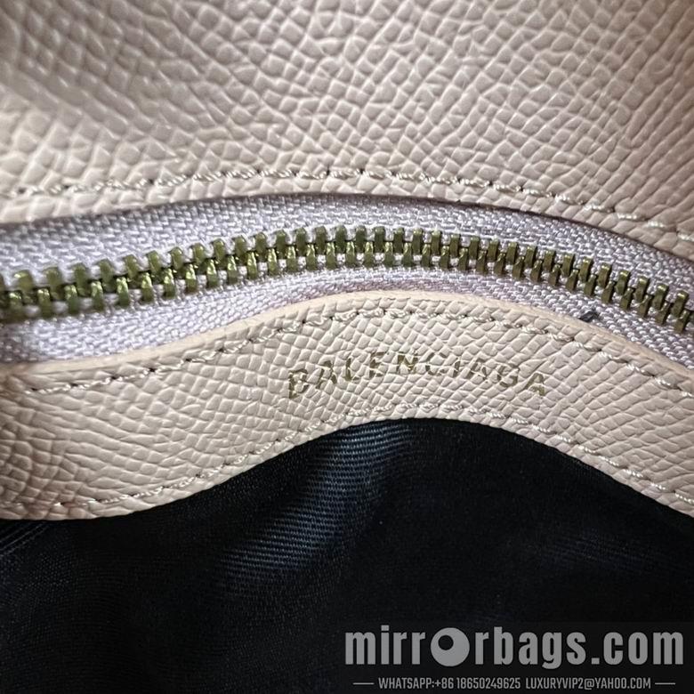 Balenciaga Bags Balenciaga mini 18x8x15cm FY 3