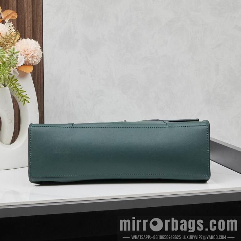 Balenciaga Bags 6899 32X19X10cm XMY 8