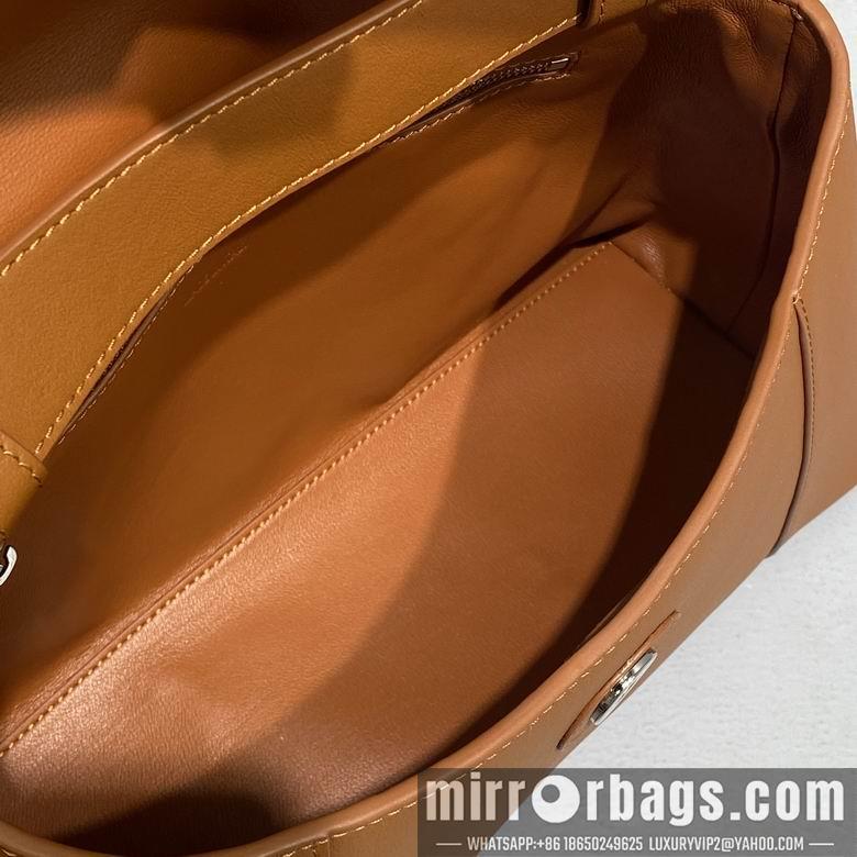 Balenciaga Bags 21ss 92724 29x10x18cm FY 5