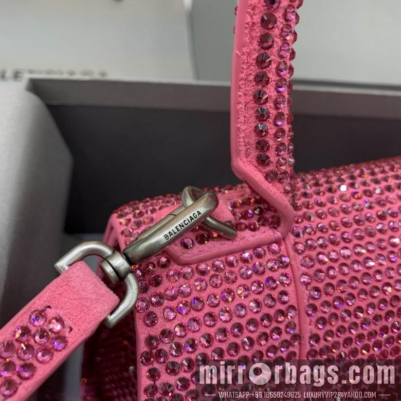 Balenciaga Bags Balenciaga 23x10x14cm FY 2