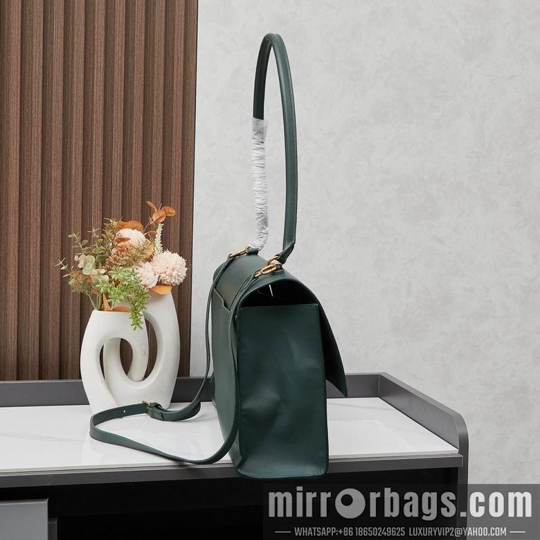 Balenciaga Bags 6899 43X23X10cm XMY 1