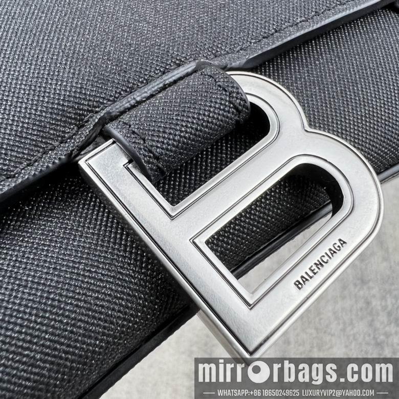 Balenciaga Bags Balenciaga 23x10x24cm FY 8