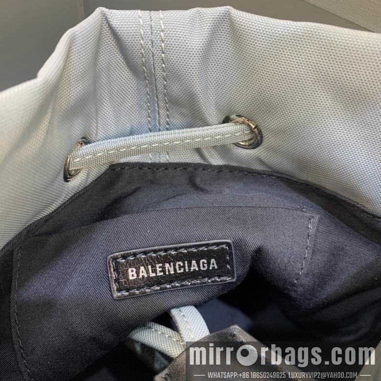 Balenciaga Bags Balenciaga 15x15x18cm FY 6