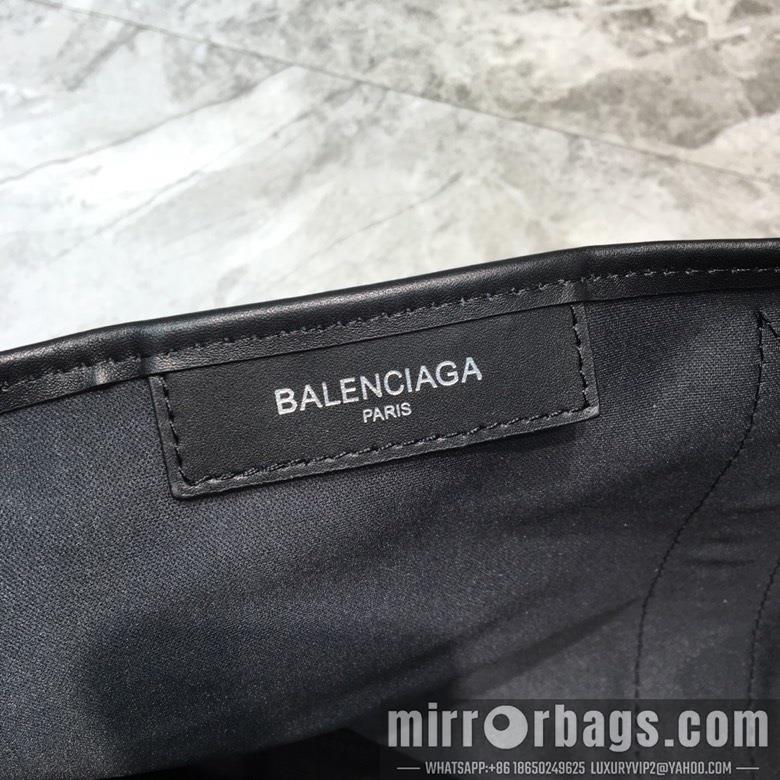 Balenciaga Bags 523 35x19x32cm FY 2