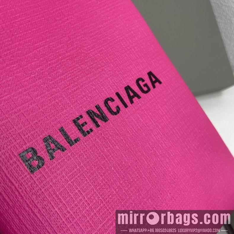 Balenciaga Bags 802 18x4.5x12 cm04