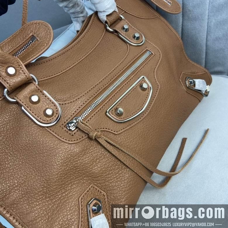 Balenciaga Bags Balenciaga 38x24x12cm FY15