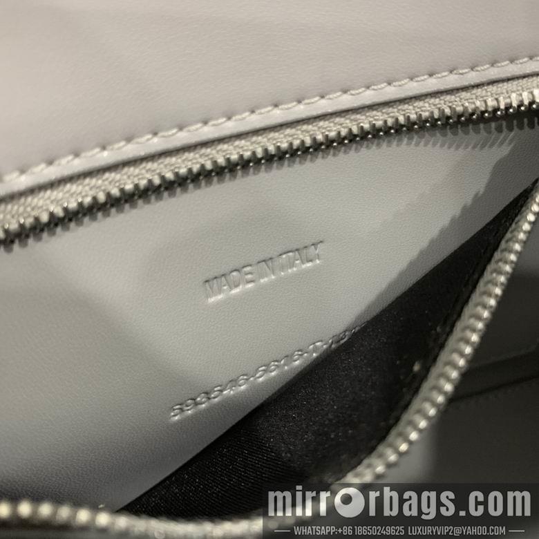 Balenciaga Bags 8895 23x10x24cm FY 20