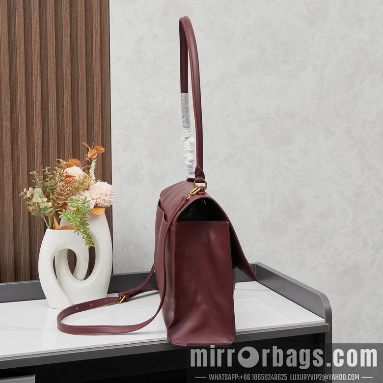 Balenciaga Bags 6899 43X23X10cm XMY 2