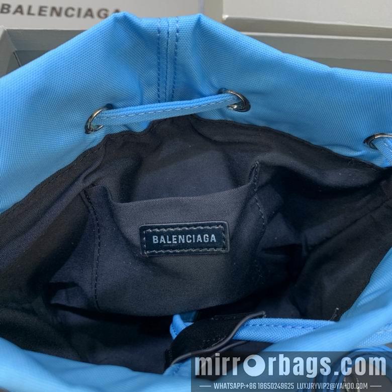 Balenciaga Bags Balenciaga 15x15x18cm FY 4