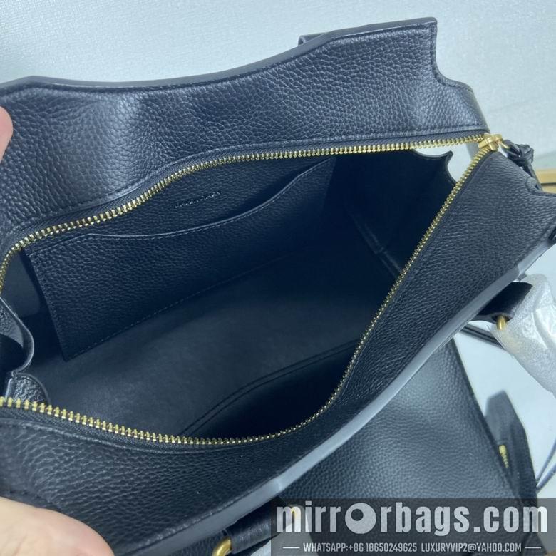 Balenciaga Bags 25X33X13X20cm 070904 GY 6