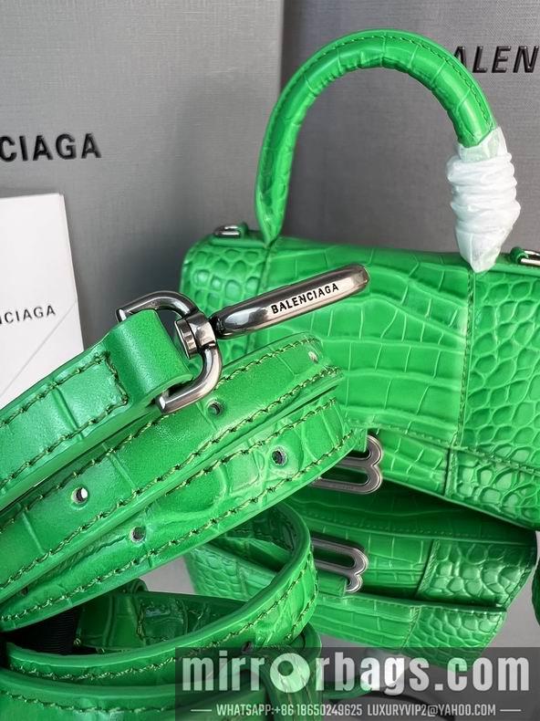 Balenciaga Bags S19x8x21 M23x10x14 cm fy06