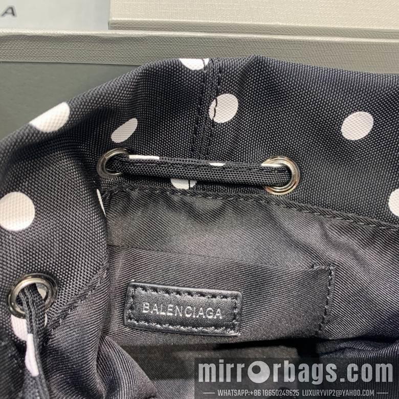 Balenciaga Bags Balenciaga 15x15x18cm FY 10