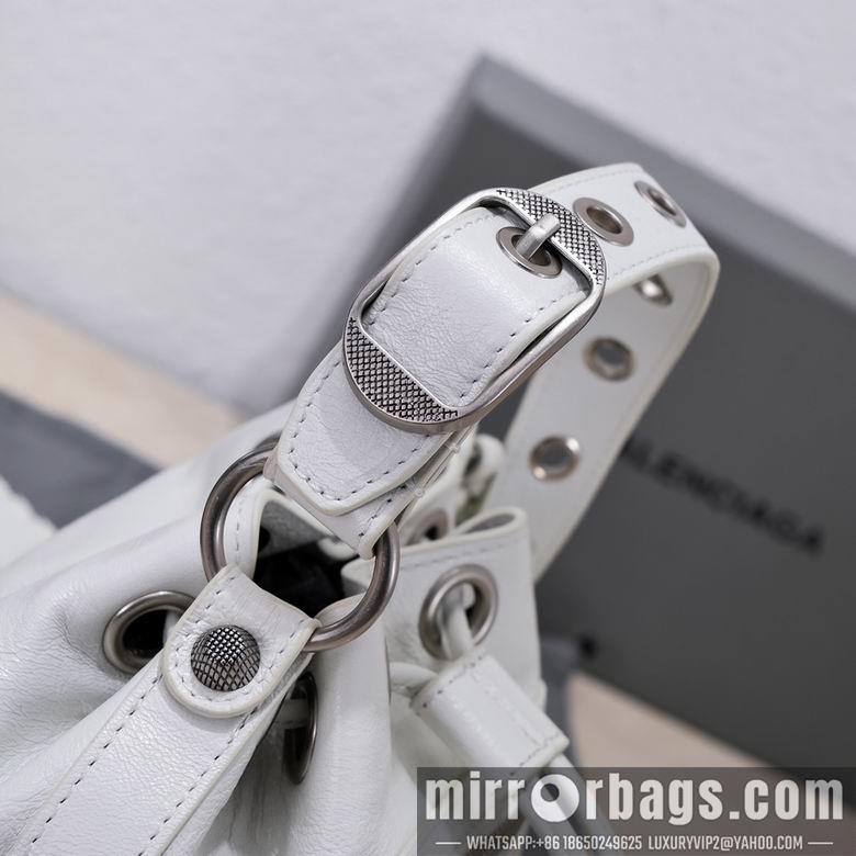 Balenciaga Bags Balenciaga 长15x高20x宽18cm FY 7