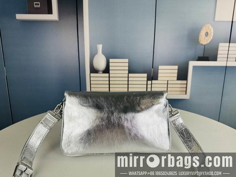 Balenciaga Bags 84883 30X17X6cm XMY 5