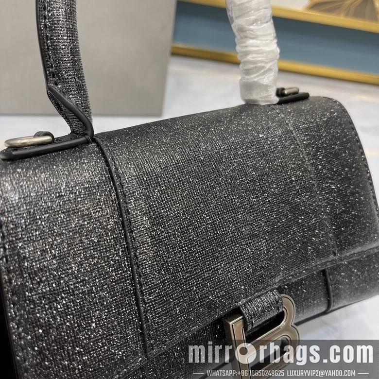 Balenciaga Bags LG0019 19X8X21cm GY 1