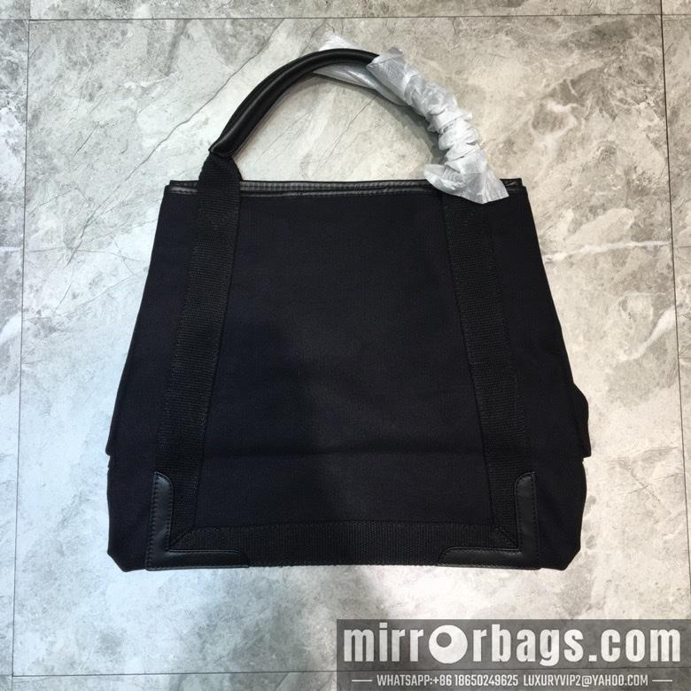 Balenciaga Bags 524 40x19x34cm FY 2