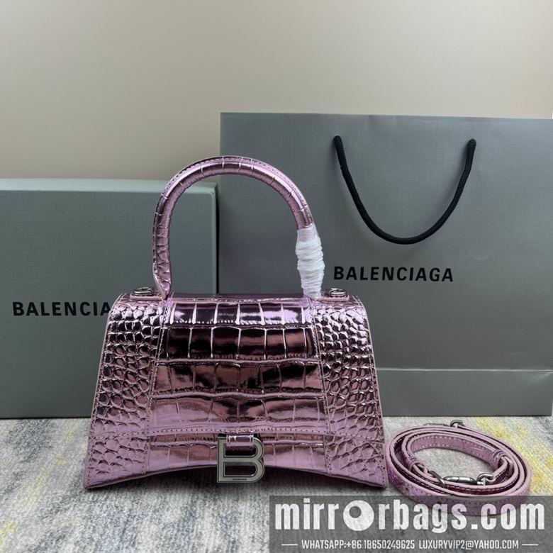 Balenciaga Bags 8895 23x10x24cm FY 6