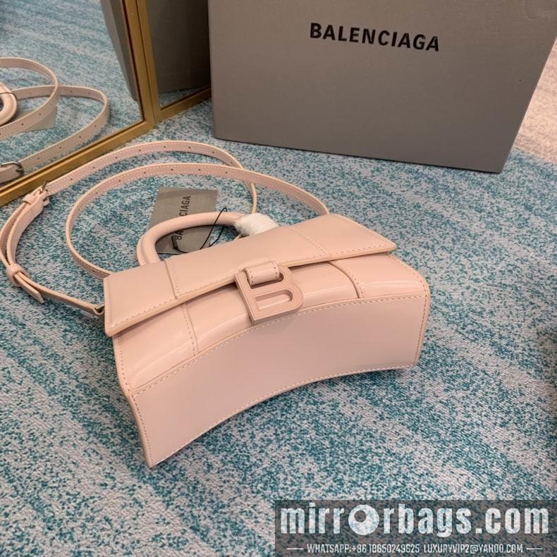 Balenciaga Bags 8896 19x8x21cm fy 10