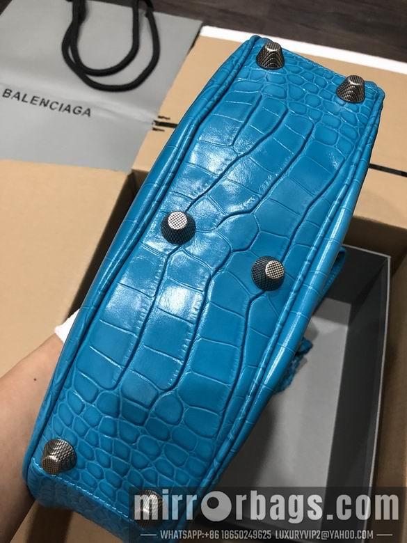 Balenciaga Bags Balenciaga 大33x16x8cm FY 2